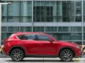 🔥2018 Mazda CX5 AWD 2.2, A/T, DSL🔥Yours for 24k/mo only ‼️📞Yumi Yamagiwa-09164860393-6
