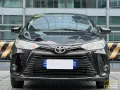 🔥2024 Toyota Vios XLE, A/T, GAS🔥Yours for 21k/mo only ‼️📞Yumi Yamagiwa-09164860393-1