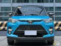 🔥2022 Toyota Raize 1.0 Turbo, A/T, GAS🔥Yours for 26k/mo only ‼️📞Yumi Yamagiwa-09164860393-1