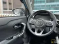 🔥2022 Toyota Raize 1.0 Turbo, A/T, GAS🔥Yours for 26k/mo only ‼️📞Yumi Yamagiwa-09164860393-11