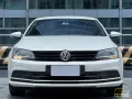 🔥2016 Volkswagen Jetta 1.6 TDI, A/T, DSL🔥Yours for 12k/mo only ‼️📞Yumi Yamagiwa-09164860393-1