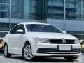 🔥2016 Volkswagen Jetta 1.6 TDI, A/T, DSL🔥Yours for 12k/mo only ‼️📞Yumi Yamagiwa-09164860393-2