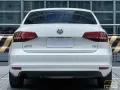 🔥2016 Volkswagen Jetta 1.6 TDI, A/T, DSL🔥Yours for 12k/mo only ‼️📞Yumi Yamagiwa-09164860393-4