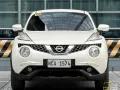 🔥2018 Nissan Juke 1.6, A/T, GAS🔥Yours for 16k/mo only ‼️📞Yumi Yamagiwa-09164860393-1