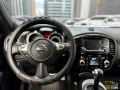 🔥2018 Nissan Juke 1.6, A/T, GAS🔥Yours for 16k/mo only ‼️📞Yumi Yamagiwa-09164860393-10