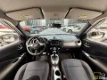 🔥2018 Nissan Juke 1.6, A/T, GAS🔥Yours for 16k/mo only ‼️📞Yumi Yamagiwa-09164860393-11