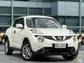 🔥2018 Nissan Juke 1.6, A/T, GAS🔥Yours for 16k/mo only ‼️📞Yumi Yamagiwa-09164860393-2