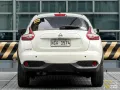 🔥2018 Nissan Juke 1.6, A/T, GAS🔥Yours for 16k/mo only ‼️📞Yumi Yamagiwa-09164860393-4