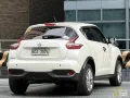 🔥2018 Nissan Juke 1.6, A/T, GAS🔥Yours for 16k/mo only ‼️📞Yumi Yamagiwa-09164860393-5