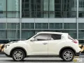 🔥2018 Nissan Juke 1.6, A/T, GAS🔥Yours for 16k/mo only ‼️📞Yumi Yamagiwa-09164860393-7