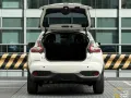 🔥2018 Nissan Juke 1.6, A/T, GAS🔥Yours for 16k/mo only ‼️📞Yumi Yamagiwa-09164860393-8