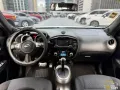 🔥2018 Nissan Juke 1.6, A/T, GAS🔥Yours for 16k/mo only ‼️📞Yumi Yamagiwa-09164860393-9