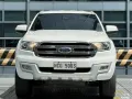 🔥2016 Ford Everest Trend 4x2 2.2, A/T, DSL🔥Yours for 19k/mo only ‼️📞Yumi Yamagiwa-09164860393-1