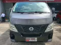2019 Nissan NV350 2.5 Urvan M/T-0