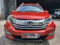 2021 Honda BR-V 1.5 S 20K KM A/T-0