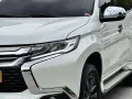 HOT!! 2018 Mitsubishi Montero GLS Premium for sale at affordable price! -5