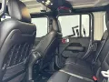 HOT!!! 2023 Jeep Wrangler Rubicon 4x4 for sale at affordable price! -8