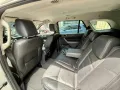 2016 Ford Everest Trend 4x2 2.2 Diesel AT 🔥🔥✅📞☎️Call/Text CARL BONNEVIE 🙋🏻‍♂️📩09384588779-11