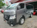 ✅Nissan NV350 2019 2.5 Urvan Manual-1