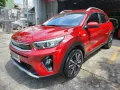 ✅Kia Stonic 2021 1.4 LX 20K KM Manual-1