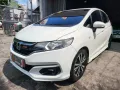 ✅Honda Jazz 2016 1.5 V VX Look Automatic-1