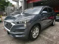 ✅Hyundai Tucson 2020 2.0 GL 30K KM Automatic -1