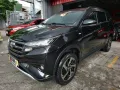 ✅Toyota Rush 2020 1.5 G Automatic-1