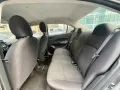 2016 Mitsubishi Mirage G4 GLX 1.2 Gas Manual-9