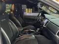 HOT!!! 2029 Ford Ranger Raptor 4x4 for sale at affordable price!-17