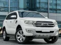 2016 Ford Everest 2.2L Titanium AT Diesel 🔰CALL NOW  ☎️09279850198/ JESSEN “KAKOTSE “MENDOZA-9