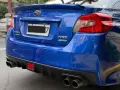 HOT!!! 2020 Subaru WRX Eyesight for sale at affordable price! -4