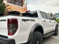 HOT!!! 2020 Ford Ranger Raptor 4x4 for sale at affordable price!-7