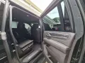 HOT!!! 2025 GMC Yukon Denali XL Bulletproof for sale at affordable price!-5