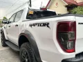 HOT!!! 2020 Ford Ranger Raptor 4x4 for sale at affordable price!-8