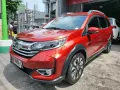 2021 Honda BR-V 1.5 S 20K KM A/T-1