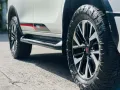 HOT!!! 2019 Toyota Fortuner TRD Sportivo 4x2 for sale at affordable price!-8