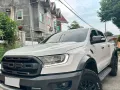 HOT!!! 2020 Ford Ranger Raptor 4x4 for sale at affordable price!-3