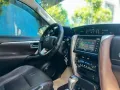 HOT!!! 2019 Toyota Fortuner TRD Sportivo 4x2 for sale at affordable price!-11