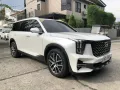 HOT!!! 2023 GAV GS8 for sale at affordable price!-1