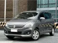 2018 Suzuki Ertiga GL Automatic Gas 🔰CALL NOW  ☎️09279850198/ JESSEN “KAKOTSE “MENDOZA-3
