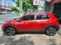 ✅Kia Stonic 2021 1.4 LX 20K KM Manual-2