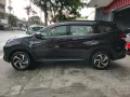 ✅Toyota Rush 2020 1.5 G Automatic-2