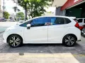 ✅Honda Jazz 2016 1.5 V VX Look Automatic-2