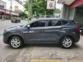 ✅Hyundai Tucson 2020 2.0 GL 30K KM Automatic -2