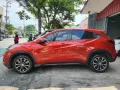 ✅Honda HRV 2019 Acquired 1.8 E Automatic -2