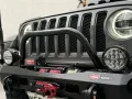 HOT!!! 2023 Jeep Wrangler Rubicon 4x4 for sale at affordable price! -14