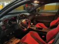 HOT!!! 2019 Honda Civic Type R FK8 for sale at affordable price! -4