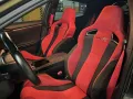 HOT!!! 2019 Honda Civic Type R FK8 for sale at affordable price! -5