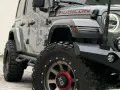 HOT!!! 2023 Jeep Wrangler Rubicon 4x4 for sale at affordable price! -3