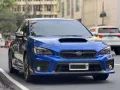 HOT!!! 2020 Subaru WRX Eyesight for sale at affordable price! -1